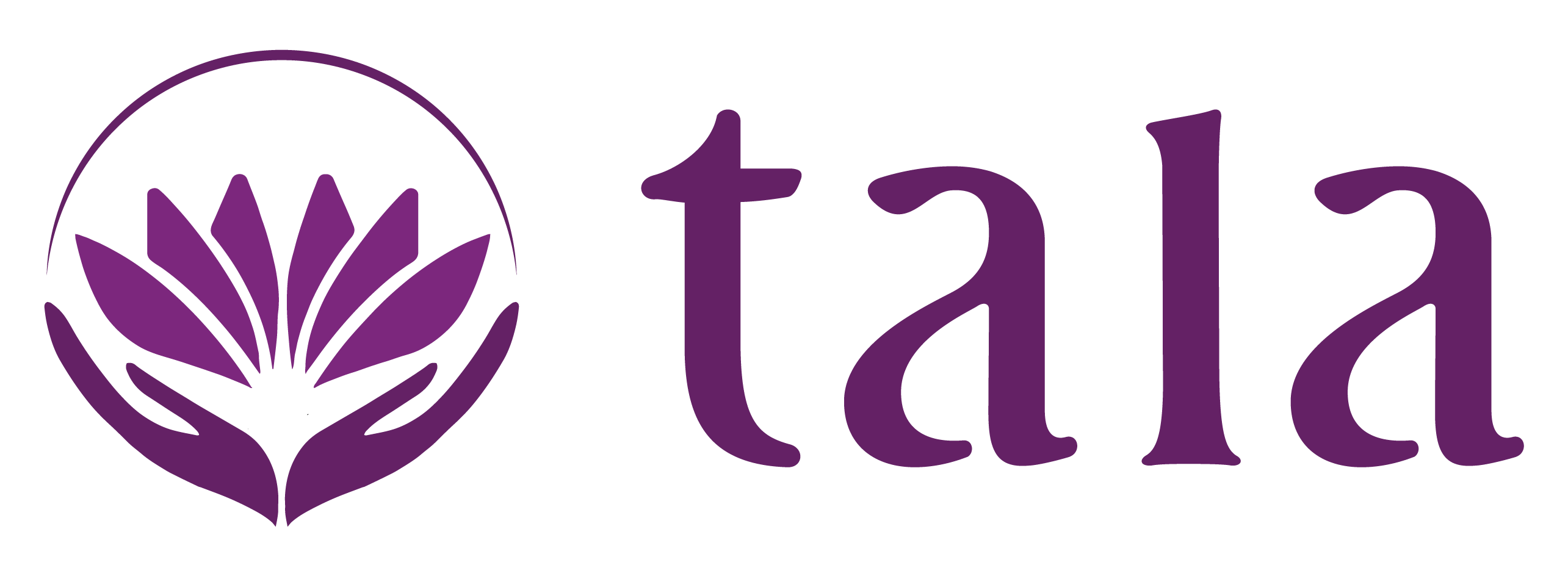 Logo 2