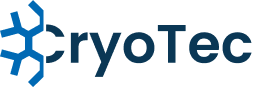 Logo 3